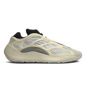 Yeezy 700 V3 Azael