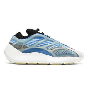 Yeezy 700 V3 Arzareth