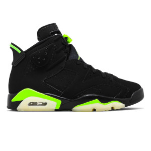 Jordan 6 Retro Electric Green Jordan 6 Retro Electric Green