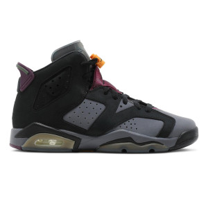 Jordan 6 Retro Bordeaux Jordan 6 Retro Bordeaux