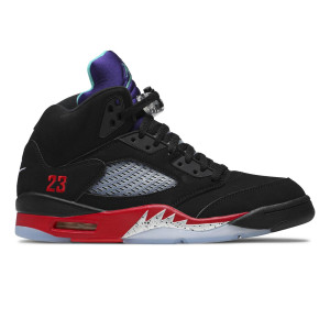 Jordan 5 Retro Top 3 Jordan 5 Retro Top 3