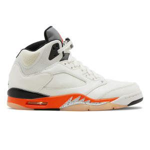 Jordan 5 Retro Shattered Backboard Jordan 5 Retro Shattered Backboard