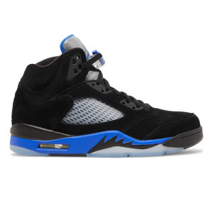Jordan 5 Retro Racer Blue Jordan 5 Retro Racer Blue