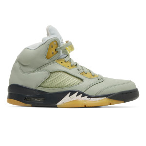 Jordan 5 Retro Jade Horizon Jordan 5 Retro Jade Horizon