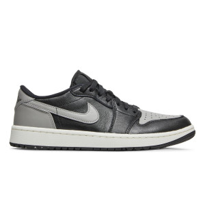 Jordan 1 Retro Low Golf Shadow