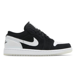 Jordan 1 Low Diamond Shorts