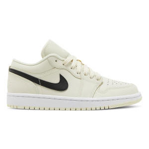 Jordan 1 Low Coconut Milk