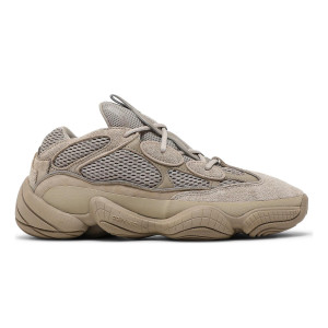 Yeezy 500 Taupe Light