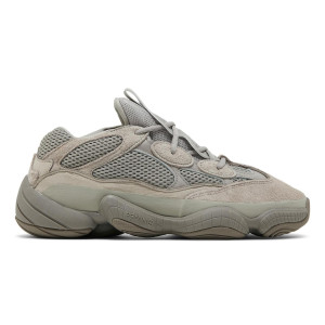 Yeezy 500 Ash Grey