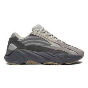 adidas Yeezy Boost 700 V2 Tephra