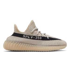 adidas Yeezy Boost 350 V2 Slate