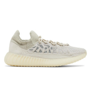 adidas Yeezy 350 V2 CMPCT Slate Bone
