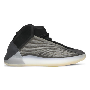 adidas Yeezy QNTM Barium