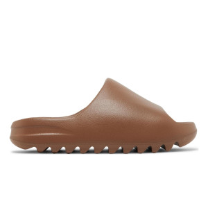 adidas Yeezy Slide Flax