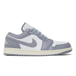 Air Jordan 1 Low Vintage Stealth Grey Air Jordan 1 Low Vintage Stealth Grey