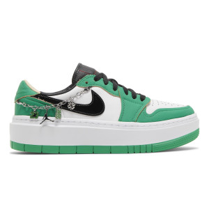 Jordan 1 Elevate Low SE Lucky Green Jordan 1 Elevate Low SE Lucky Green
