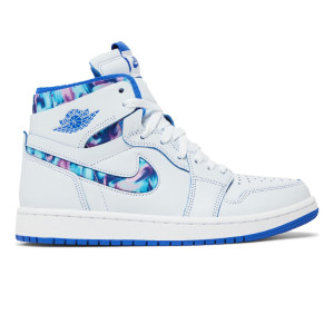 Jordan 1 High Zoom Air CMFT 25 Years In China Jordan 1 High Zoom Air CMFT 25 Years In China