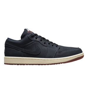 Jordan 1 Low Eastside Golf Out of the Mud Jordan 1 Low Eastside Golf Out of the Mud