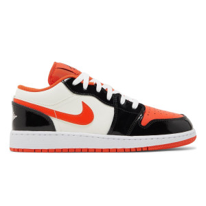 Jordan 1 Low Halloween Jordan 1 Low Halloween