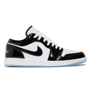 Jordan 1 Low SE Concord Jordan 1 Low SE Concord
