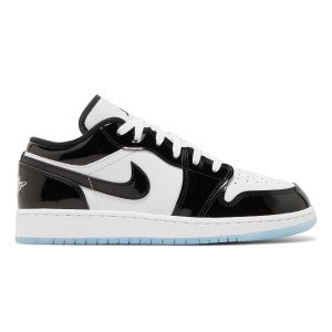Jordan 1 Low SE Concord Jordan 1 Low SE Concord