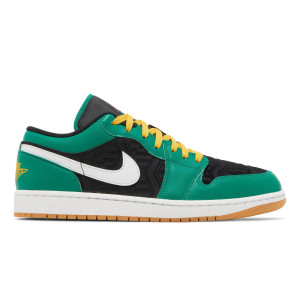Jordan 1 Low SE Holiday Special Jordan 1 Low SE Holiday Special