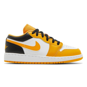 Jordan 1 Low Taxi Jordan 1 Low Taxi
