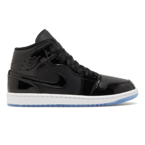 Jordan 1 Mid SE Space Jam Jordan 1 Mid SE Space Jam