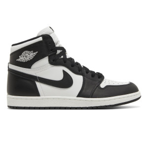 Jordan 1 Retro High 85 Black White Jordan 1 Retro High 85 Black White
