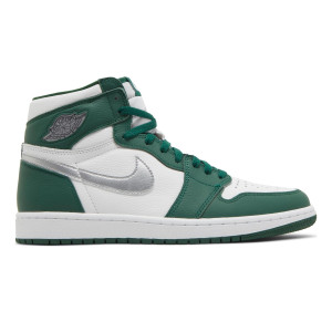 Jordan 1 Retro High OG Gorge Green Jordan 1 Retro High OG Gorge Green