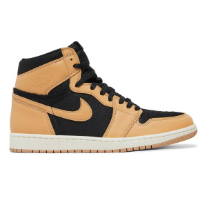Jordan 1 Retro High OG Heirloom Jordan 1 Retro High OG Heirloom