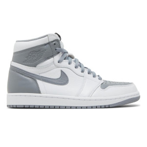 Jordan 1 Retro High OG Stealth Jordan 1 Retro High OG Stealth