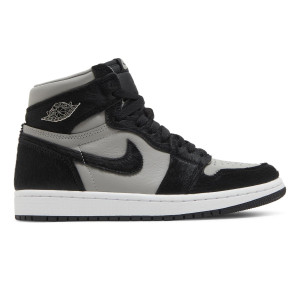 Jordan 1 Retro High OG Twist 2.0 Medium Grey Jordan 1 Retro High OG Twist 2.0 Medium Grey