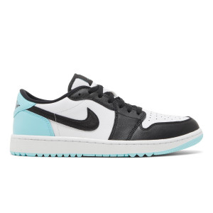 Jordan 1 Retro Low Golf Copa Jordan 1 Retro Low Golf Copa