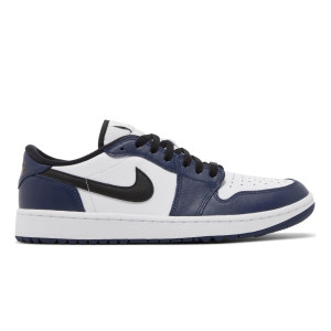 Jordan 1 Retro Low Golf Midnight Navy Jordan 1 Retro Low Golf Midnight Navy