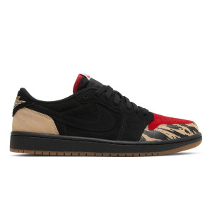 Jordan 1 Retro Low OG SP SoleFly Jordan 1 Retro Low OG SP SoleFly