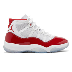 Jordan 11 Retro Cherry Jordan 11 Retro Cherry