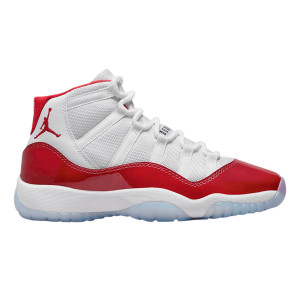 Jordan 11 Retro Cherry Jordan 11 Retro Cherry