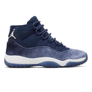 Jordan 11 Retro Midnight Navy Jordan 11 Retro Midnight Navy