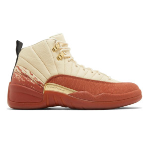 Jordan 12 Retro Eastside Golf Out of the Clay Jordan 12 Retro Eastside Golf Out of the Clay