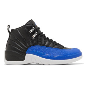 Jordan 12 Retro Hyper Royal Jordan 12 Retro Hyper Royal