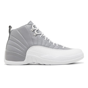 Jordan 12 Retro Stealth Jordan 12 Retro Stealth