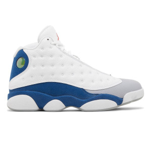 Jordan 13 Retro French Blue Jordan 13 Retro French Blue