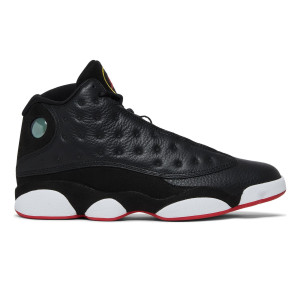 Jordan 13 Retro Playoffs Jordan 13 Retro Playoffs