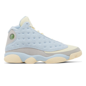 Jordan 13 Retro SoleFly Jordan 13 Retro SoleFly