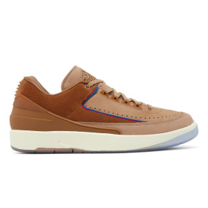 Jordan 2 Retro Low Two 18 Jordan 2 Retro Low Two 18