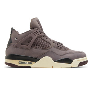 Jordan 4 Retro A Ma Maniere Violet Ore Jordan 4 Retro A Ma Maniere Violet Ore