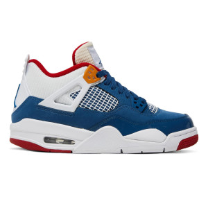 Jordan 4 Retro Messy Room  Jordan 4 Retro Messy Room