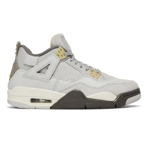 Jordan 4 Retro SE Craft Photon Dust Jordan 4 Retro SE Craft Photon Dust