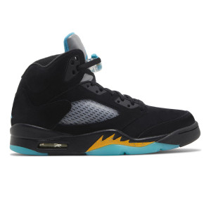 Jordan 5 Retro Aqua Jordan 5 Retro Aqua